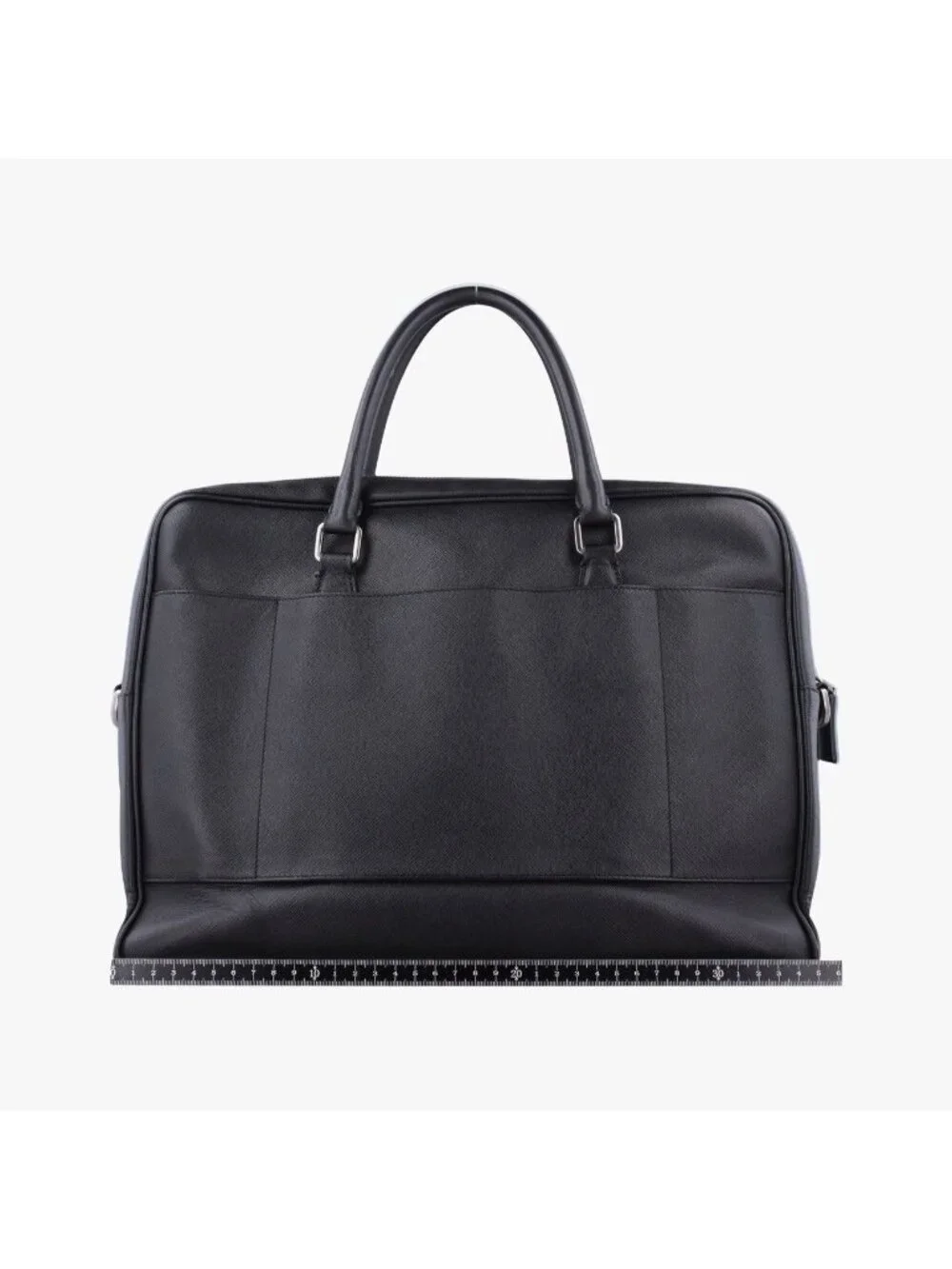 Prada this authentic